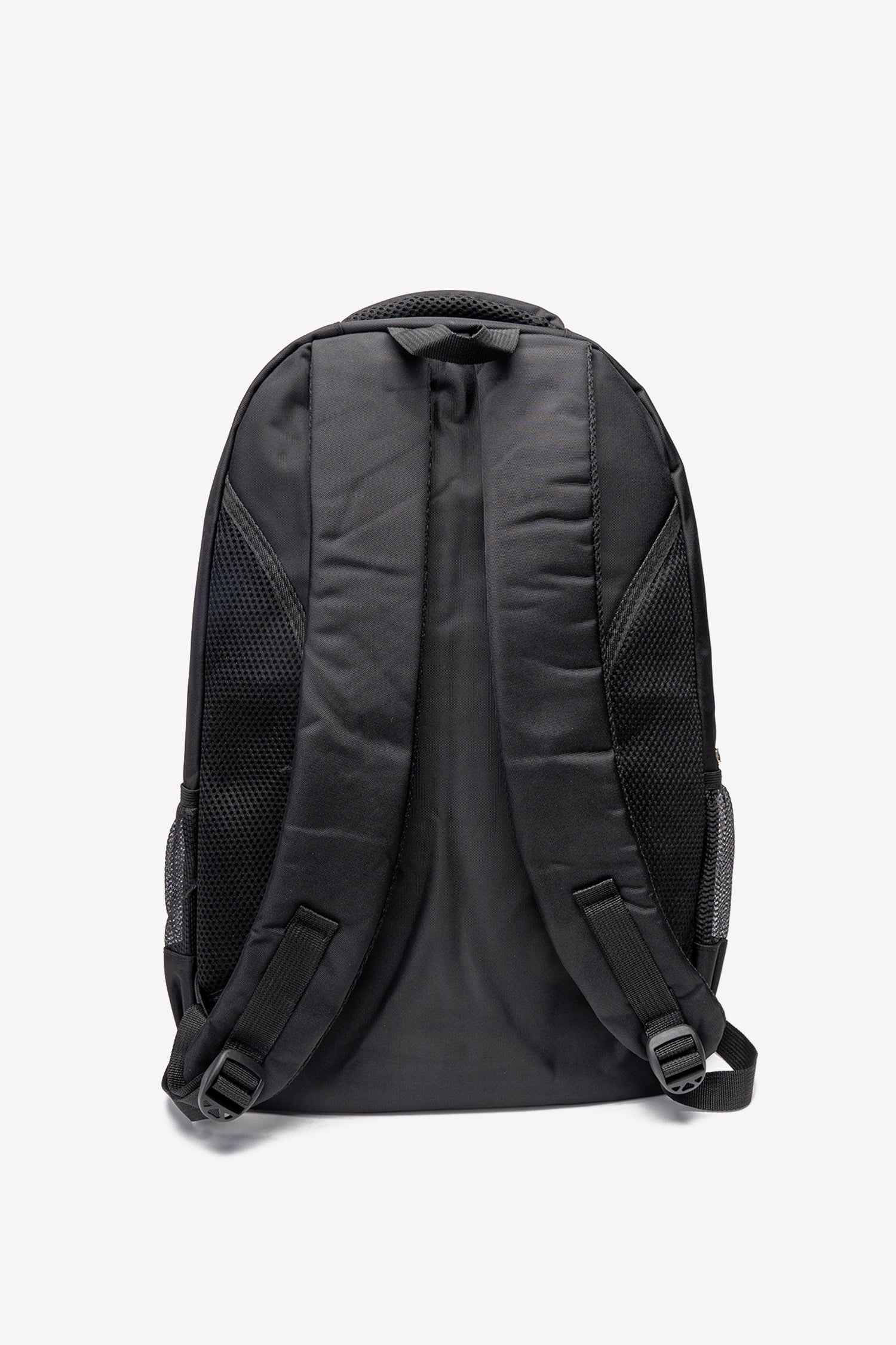 Mochila Notebook Antirobo Negro Chinitown Chinitown